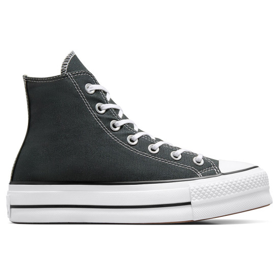 Converse Chuck Taylor All Star Lift Converse Chuck Taylor All Star Lift